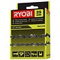Ryobi RAC240 - Pilový řetěz