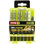 Ryobi RAK10JSBMP - Sada pilových listů