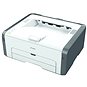 ricoh sp 213w driver for mac ricoh sp 213w driver for mac