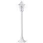 Rabalux - VenKovní lampa 1xE27/60W/230V - Zahradní osvětlení