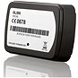 GPS lokátor Bateriový GPS lokátor REXlink Battery (klasická) - GPS lokátor