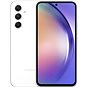 Samsung Galaxy A54 5G 8GB/128GB bílá - Mobilní telefon
