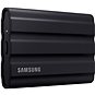Samsung Portable SSD T7 Shield 1TB černý - Externí disk