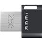 Samsung USB 3.1 256GB Fit Plus - Flash disk