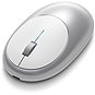 Satechi M1 Bluetooth Wireless Mouse - Silver - Myš