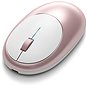 Satechi M1 Bluetooth Wireless Mouse - Rose Gold - Myš