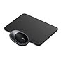 Satechi M1 Bluetooth mouse + Eco leather MousePad - Set