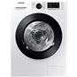 SAMSUNG WD80T4046CE/LE - Parní pračka se sušičkou