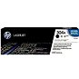HP CC530A č. 304A černý originální - Toner