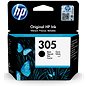 HP 3YM61AE č. 305 černá - Cartridge