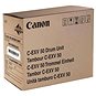 Canon C-EXV50 - Tiskový válec