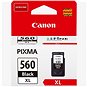 Canon PG-560XL černá - Cartridge