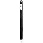 LEA Apple Pencil Case - Příslušenství pro dotykové pero