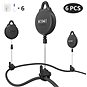 Organizér kabelů LEA VR Cable Management - Organizér kabelů
