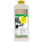 Scanpart univerzální BIO tekutý odvápňovač 1000 ml - Odvápňovač