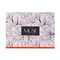 SHKOLYARYK Muse A5+/20 listů 150 g/m2 - Skicák
