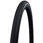 Schwalbe G-One Allround 40-622 Addix Performance R.G. TLE skládací - Plášť na kolo
