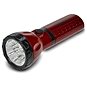 Baterka Solight WN10 - Baterka