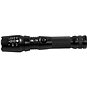 Baterka Solight WN13 - Baterka