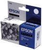 Epson T028 - Cartridge