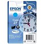 Epson T2702 27 azurová - Cartridge