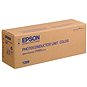 Epson C13S051209 CMY Pack - Fotoválec