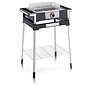 Severin PG 8118 SENOA DIGITAL BOOST S - Elektrický gril