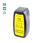 Tester kabelů W-Star POE WSNF400PT - Tester kabelů