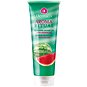 DERMACOL Aroma Ritual Fresh Watermelon Refreshing Shower Gel 250 ml - Sprchový gel