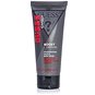 GUESS Grooming Effect Invigorating Hair & Body Wash 200 ml - Sprchový gel