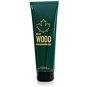 DSQUARED2 Green Wood Bath & Shower Gel 200 ml - Sprchový gel