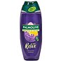 PALMOLIVE Gel Sunset Relax Levander 500 ml - Sprchový gel