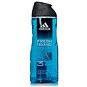 ADIDAS Fresh Endurance Shower Gel 3in1 400 ml - Sprchový gel