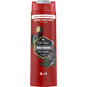 OLD SPICE WolfThorn 400 ml - Sprchový gel