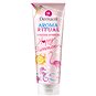 DERMACOL Aroma Ritual Happy Summer Shower Gel 250 ml - Sprchový gel