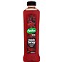 Pěna do koupele Radox Men Muscle Therapy pěna do koupele 500ml - Pěna do koupele