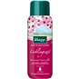Pěna do koupele KNEIPP Pěna do koupele Třešňový květ 400 ml - Pěna do koupele