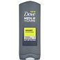 Dove Men+Care Sport Active Fresh sprchový gel pro muže 400ml - Sprchový gel