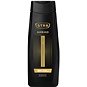 STR8 Ahead Shower Gel 400 ml - Sprchový gel