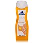 ADIDAS Women Adipower Shower Gel 400 ml - Sprchový gel
