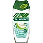 PALMOLIVE Pure & Delight Coconut sprchový gel 250 ml - Sprchový gel