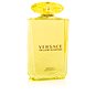 Sprchový gel VERSACE Yellow Diamond 200 ml - Sprchový gel