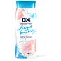 DIXI Sprchový krém Mléčne proteiny 250 ml - Sprchový krém
