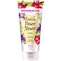 DERMACOL Flower Shower Cream Frézie 200 ml - Sprchový krém