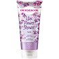 DERMACOL Flower Shower Cream Šeřík 200 ml - Sprchový krém