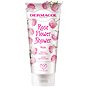 DERMACOL Flower Shower Cream Růže 200 ml - Sprchový krém
