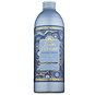 TESORI D'ORIENTE Koupelová krémová pěna Thalasso Therapy 500 ml - Sprchová pěna