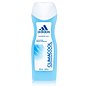 ADIDAS For Women Climacool Shower Gel 250 ml - Sprchový gel