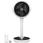 Siguro FN-V750W 3D Air Luxury - Ventilátor