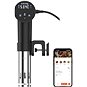 Siguro SV-R850B Tenderino WiFi/BT - Sous vide vařič